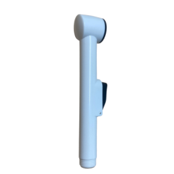 HSP0016 Plastic Hand Shower